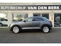 Volkswagen T-Roc 1.5 TSI Sport DSG Beats