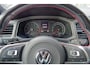 Volkswagen T-Roc 1.5 TSI Sport DSG Beats