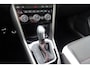 Volkswagen T-Roc 1.5 TSI Sport DSG Beats