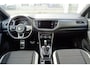 Volkswagen T-Roc 1.5 TSI Sport DSG Beats