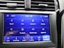 Ford Mondeo Wagon 2.0 IVCT HEV ST-Line | Automaat | Navigatie | Apple Carplay / Android Auto | Stoelverwarming | Half-Leder | Voorruit verwarming | Climate Control | Keyless | Lichtmetalen Velgen |