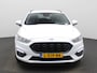 Ford Mondeo Wagon 2.0 IVCT HEV ST-Line | Automaat | Navigatie | Apple Carplay / Android Auto | Stoelverwarming | Half-Leder | Voorruit verwarming | Climate Control | Keyless | Lichtmetalen Velgen |