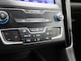 Ford Mondeo Wagon 2.0 IVCT HEV ST-Line | Automaat | Navigatie | Apple Carplay / Android Auto | Stoelverwarming | Half-Leder | Voorruit verwarming | Climate Control | Keyless | Lichtmetalen Velgen |