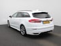 Ford Mondeo Wagon 2.0 IVCT HEV ST-Line | Automaat | Navigatie | Apple Carplay / Android Auto | Stoelverwarming | Half-Leder | Voorruit verwarming | Climate Control | Keyless | Lichtmetalen Velgen |