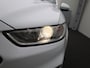 Ford Mondeo Wagon 2.0 IVCT HEV ST-Line | Automaat | Navigatie | Apple Carplay / Android Auto | Stoelverwarming | Half-Leder | Voorruit verwarming | Climate Control | Keyless | Lichtmetalen Velgen |