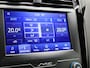 Ford Mondeo Wagon 2.0 IVCT HEV ST-Line | Automaat | Navigatie | Apple Carplay / Android Auto | Stoelverwarming | Half-Leder | Voorruit verwarming | Climate Control | Keyless | Lichtmetalen Velgen |