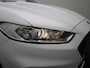Ford Mondeo Wagon 2.0 IVCT HEV ST-Line | Automaat | Navigatie | Apple Carplay / Android Auto | Stoelverwarming | Half-Leder | Voorruit verwarming | Climate Control | Keyless | Lichtmetalen Velgen |
