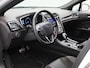 Ford Mondeo Wagon 2.0 IVCT HEV ST-Line | Automaat | Navigatie | Apple Carplay / Android Auto | Stoelverwarming | Half-Leder | Voorruit verwarming | Climate Control | Keyless | Lichtmetalen Velgen |
