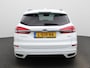 Ford Mondeo Wagon 2.0 IVCT HEV ST-Line | Automaat | Navigatie | Apple Carplay / Android Auto | Stoelverwarming | Half-Leder | Voorruit verwarming | Climate Control | Keyless | Lichtmetalen Velgen |