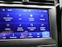 Ford Mondeo Wagon 2.0 IVCT HEV ST-Line | Automaat | Navigatie | Apple Carplay / Android Auto | Stoelverwarming | Half-Leder | Voorruit verwarming | Climate Control | Keyless | Lichtmetalen Velgen |