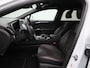 Ford Mondeo Wagon 2.0 IVCT HEV ST-Line | Automaat | Navigatie | Apple Carplay / Android Auto | Stoelverwarming | Half-Leder | Voorruit verwarming | Climate Control | Keyless | Lichtmetalen Velgen |