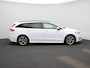 Ford Mondeo Wagon 2.0 IVCT HEV ST-Line | Automaat | Navigatie | Apple Carplay / Android Auto | Stoelverwarming | Half-Leder | Voorruit verwarming | Climate Control | Keyless | Lichtmetalen Velgen |