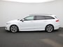 Ford Mondeo Wagon 2.0 IVCT HEV ST-Line | Automaat | Navigatie | Apple Carplay / Android Auto | Stoelverwarming | Half-Leder | Voorruit verwarming | Climate Control | Keyless | Lichtmetalen Velgen |