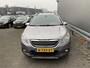 Peugeot 2008 1.2 PureTech Access 121Dkm, Leer/Stof, Clima, CC, PDC, LM, nw. APK – Inruil Mogelijk –