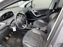 Peugeot 2008 1.2 PureTech Access 121Dkm, Leer/Stof, Clima, CC, PDC, LM, nw. APK – Inruil Mogelijk –