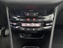 Peugeot 2008 1.2 PureTech Access 121Dkm, Leer/Stof, Clima, CC, PDC, LM, nw. APK – Inruil Mogelijk –