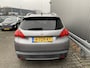 Peugeot 2008 1.2 PureTech Access 121Dkm, Leer/Stof, Clima, CC, PDC, LM, nw. APK – Inruil Mogelijk –