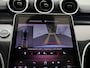 Mercedes-Benz C-klasse 300 e AMG Line | Automaat | Panoramadak | Climate Control | Navigatie | Apple Carplay / Android Auto | Memory Seats | Stoelverwarming | LED | Heads-Up Display | 360 Camera | Lichtmetalen AMG Velgen |  BTW AUTO |