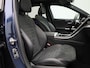 Mercedes-Benz C-klasse 300 e AMG Line | Automaat | Panoramadak | Climate Control | Navigatie | Apple Carplay / Android Auto | Memory Seats | Stoelverwarming | LED | Heads-Up Display | 360 Camera | Lichtmetalen AMG Velgen |  BTW AUTO |