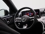 Mercedes-Benz C-klasse 300 e AMG Line | Automaat | Panoramadak | Climate Control | Navigatie | Apple Carplay / Android Auto | Memory Seats | Stoelverwarming | LED | Heads-Up Display | 360 Camera | Lichtmetalen AMG Velgen |  BTW AUTO |
