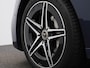 Mercedes-Benz C-klasse 300 e AMG Line | Automaat | Panoramadak | Climate Control | Navigatie | Apple Carplay / Android Auto | Memory Seats | Stoelverwarming | LED | Heads-Up Display | 360 Camera | Lichtmetalen AMG Velgen |  BTW AUTO |