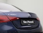Mercedes-Benz C-klasse 300 e AMG Line | Automaat | Panoramadak | Climate Control | Navigatie | Apple Carplay / Android Auto | Memory Seats | Stoelverwarming | LED | Heads-Up Display | 360 Camera | Lichtmetalen AMG Velgen |  BTW AUTO |