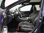 Mercedes-Benz C-klasse 300 e AMG Line | Automaat | Panoramadak | Climate Control | Navigatie | Apple Carplay / Android Auto | Memory Seats | Stoelverwarming | LED | Heads-Up Display | 360 Camera | Lichtmetalen AMG Velgen |  BTW AUTO |