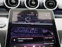 Mercedes-Benz C-klasse 300 e AMG Line | Automaat | Panoramadak | Climate Control | Navigatie | Apple Carplay / Android Auto | Memory Seats | Stoelverwarming | LED | Heads-Up Display | 360 Camera | Lichtmetalen AMG Velgen |  BTW AUTO |