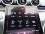 Mercedes-Benz C-klasse 300 e AMG Line | Automaat | Panoramadak | Climate Control | Navigatie | Apple Carplay / Android Auto | Memory Seats | Stoelverwarming | LED | Heads-Up Display | 360 Camera | Lichtmetalen AMG Velgen |  BTW AUTO |
