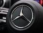 Mercedes-Benz C-klasse 300 e AMG Line | Automaat | Panoramadak | Climate Control | Navigatie | Apple Carplay / Android Auto | Memory Seats | Stoelverwarming | LED | Heads-Up Display | 360 Camera | Lichtmetalen AMG Velgen |  BTW AUTO |