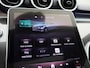 Mercedes-Benz C-klasse 300 e AMG Line | Automaat | Panoramadak | Climate Control | Navigatie | Apple Carplay / Android Auto | Memory Seats | Stoelverwarming | LED | Heads-Up Display | 360 Camera | Lichtmetalen AMG Velgen |  BTW AUTO |