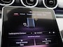 Mercedes-Benz C-klasse 300 e AMG Line | Automaat | Panoramadak | Climate Control | Navigatie | Apple Carplay / Android Auto | Memory Seats | Stoelverwarming | LED | Heads-Up Display | 360 Camera | Lichtmetalen AMG Velgen |  BTW AUTO |