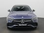 Mercedes-Benz C-klasse 300 e AMG Line | Automaat | Panoramadak | Climate Control | Navigatie | Apple Carplay / Android Auto | Memory Seats | Stoelverwarming | LED | Heads-Up Display | 360 Camera | Lichtmetalen AMG Velgen |  BTW AUTO |