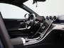 Mercedes-Benz C-klasse 300 e AMG Line | Automaat | Panoramadak | Climate Control | Navigatie | Apple Carplay / Android Auto | Memory Seats | Stoelverwarming | LED | Heads-Up Display | 360 Camera | Lichtmetalen AMG Velgen |  BTW AUTO |