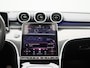 Mercedes-Benz C-klasse 300 e AMG Line | Automaat | Panoramadak | Climate Control | Navigatie | Apple Carplay / Android Auto | Memory Seats | Stoelverwarming | LED | Heads-Up Display | 360 Camera | Lichtmetalen AMG Velgen |  BTW AUTO |