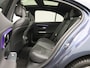Mercedes-Benz C-klasse 300 e AMG Line | Automaat | Panoramadak | Climate Control | Navigatie | Apple Carplay / Android Auto | Memory Seats | Stoelverwarming | LED | Heads-Up Display | 360 Camera | Lichtmetalen AMG Velgen |  BTW AUTO |