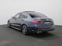 Mercedes-Benz C-klasse 300 e AMG Line | Automaat | Panoramadak | Climate Control | Navigatie | Apple Carplay / Android Auto | Memory Seats | Stoelverwarming | LED | Heads-Up Display | 360 Camera | Lichtmetalen AMG Velgen |  BTW AUTO |