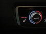 Audi Q3 Sportback 35 TFSI Pro Line Business | Automaat | Apple CarPlay | Navigatie | Leder | Stoelverwarming | Achteruitrijcamera | Climate Control | Cruise Control | Parkeersensoren | Lichtmetalen Velgen |