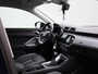 Audi Q3 Sportback 35 TFSI Pro Line Business | Automaat | Apple CarPlay | Navigatie | Leder | Stoelverwarming | Achteruitrijcamera | Climate Control | Cruise Control | Parkeersensoren | Lichtmetalen Velgen |