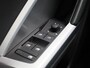 Audi Q3 Sportback 35 TFSI Pro Line Business | Automaat | Apple CarPlay | Navigatie | Leder | Stoelverwarming | Achteruitrijcamera | Climate Control | Cruise Control | Parkeersensoren | Lichtmetalen Velgen |
