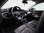 Audi Q3 Sportback 35 TFSI Pro Line Business | Automaat | Apple CarPlay | Navigatie | Leder | Stoelverwarming | Achteruitrijcamera | Climate Control | Cruise Control | Parkeersensoren | Lichtmetalen Velgen |
