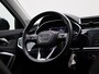 Audi Q3 Sportback 35 TFSI Pro Line Business | Automaat | Apple CarPlay | Navigatie | Leder | Stoelverwarming | Achteruitrijcamera | Climate Control | Cruise Control | Parkeersensoren | Lichtmetalen Velgen |