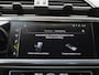 Audi Q3 Sportback 35 TFSI Pro Line business | Automaat | Navigatie | Leder | Stoelverwarming | Achteruitrijcamera | Climate Control | Cruise Control | Parkeersensoren | Lichtmetalen Velgen |