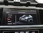 Audi Q3 Sportback 35 TFSI Pro Line business | Automaat | Navigatie | Leder | Stoelverwarming | Achteruitrijcamera | Climate Control | Cruise Control | Parkeersensoren | Lichtmetalen Velgen |