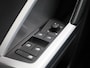 Audi Q3 Sportback 35 TFSI Pro Line business | Automaat | Navigatie | Leder | Stoelverwarming | Achteruitrijcamera | Climate Control | Cruise Control | Parkeersensoren | Lichtmetalen Velgen |