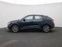 Audi Q3 Sportback 35 TFSI Pro Line Business | Automaat | Apple CarPlay | Navigatie | Leder | Stoelverwarming | Achteruitrijcamera | Climate Control | Cruise Control | Parkeersensoren | Lichtmetalen Velgen |