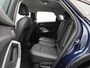 Audi Q3 Sportback 35 TFSI Pro Line Business | Automaat | Apple CarPlay | Navigatie | Leder | Stoelverwarming | Achteruitrijcamera | Climate Control | Cruise Control | Parkeersensoren | Lichtmetalen Velgen |