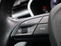 Audi Q3 Sportback 35 TFSI Pro Line Business | Automaat | Apple CarPlay | Navigatie | Leder | Stoelverwarming | Achteruitrijcamera | Climate Control | Cruise Control | Parkeersensoren | Lichtmetalen Velgen |
