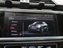 Audi Q3 Sportback 35 TFSI Pro Line Business | Automaat | Apple CarPlay | Navigatie | Leder | Stoelverwarming | Achteruitrijcamera | Climate Control | Cruise Control | Parkeersensoren | Lichtmetalen Velgen |