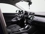 Audi Q3 Sportback 35 TFSI Pro Line business | Automaat | Navigatie | Leder | Stoelverwarming | Achteruitrijcamera | Climate Control | Cruise Control | Parkeersensoren | Lichtmetalen Velgen |